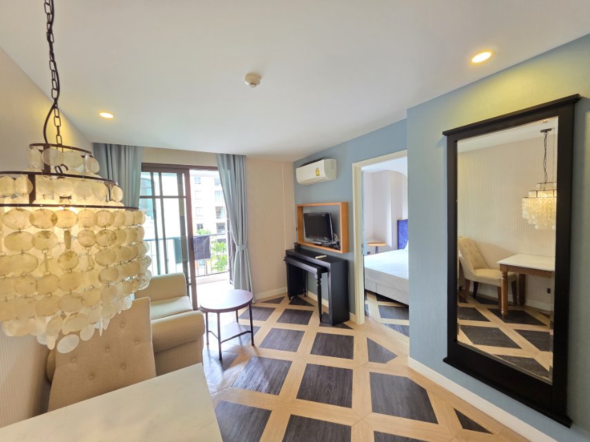 Espana - Property photo 5