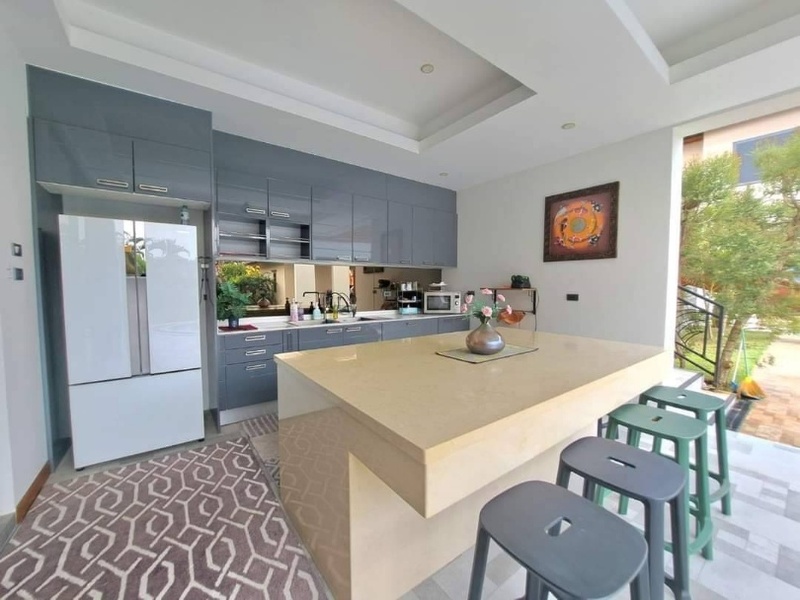 East Area - Property photo 5